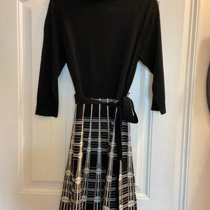 Jessica Howard Dress